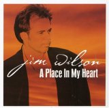 A Place in My Heart