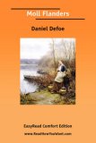 Moll Flanders [EasyRead Comfort Edition]