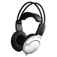 Festplatten: Sou A4-Tech, headset, Stereo, AH-980