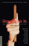 Drawing Us In: How We Experience Visual Art (A Beacon Anthology)