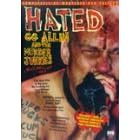 Hated