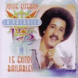 15 EXITOS BAILABLES