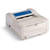 Okidata B4250 LED Monochrome Printer (230 Volt)