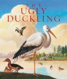 The Ugly Duckling  (Oversize Gift Edition)