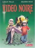 Video Noire