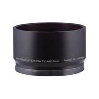 Speicherkarten: Raynox RT-5253 NW