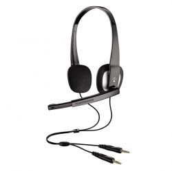 Projektoren: PC-Headset .Audio 320