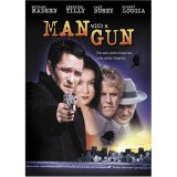 Man With a Gun