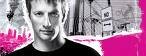 TONY HAWK'S AMERICAN WASTELAND BRADYGAMES OFFICIAL STRATEGY GUIDE (BRAND NEW GUIDE) (TONY HAWK'S AMERICAN WASTELAND BRADYGAMES OFFICIAL STRATEGY GUIDE (BRAND NEW GUIDE), TONY HAWK'S AMERICAN WASTELAND BRADYGAMES OFFICIAL STRATEGY GUIDE (BRAND NEW GUIDE))