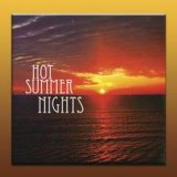 Hot Summer Nights