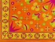 Bedspread & Coverlets