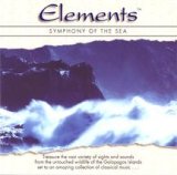 Elements: Symphony of the Sea