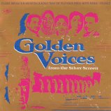 Golden Voices from the Silver Screen: Classic Indian Film Soundtrack Songs from the Television Series 'Movie Mahal', Volume 2