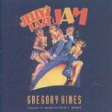 Jelly's Last Jam (1992 Original Broadway Cast)