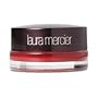 Laura Mercier Lip Stain