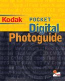 KODAK Pocket Digital Photoguide (Kodak Books)