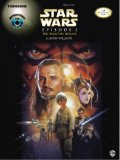 Star Wars: Episode I The Phantom Menace / Trombone Bo