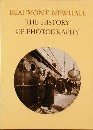 The History Of Photography: From 1839 to 1981