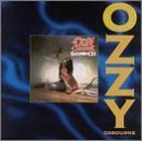 Blizzard of Ozz
