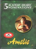 Am&eacute;lie (Original French Version with English Subtitles)