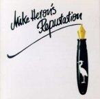 Mike Heron's Reputation [Import]