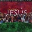 Clamemos a Jes&uacute;s - Marco Barrientos, Carlos Arzola, Jes&uacute;s Adri&aacute;n Romero, Misael Jim&eacute;nez, Alejandro del Bosque, Marcos Witt, Roberto Torres