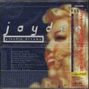 Plastic Dreams Japanese Edition [revisited + re-revisited]
