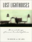 Lost Lighthouses (Lighthouse Series)