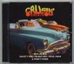 Crusin Greats (20 Songs)