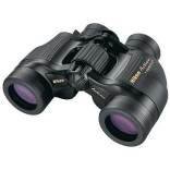 Nikon BINOCULARS, 7 15X35 ACTION ZOOM