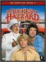 Ein Duke kommt selten allein - Staffel 4