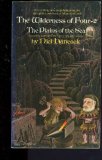 The Plains of the Sea: Wilderness of Four, No. 2 (Wilderness of Four)