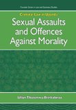 Criminal Law in Uganda. Sexual Assaults and Offences Against Morality (Fountain Series in Law and Business Studies)