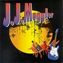 J.J. Muggler