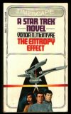 The Entropy Effect (Star Trek, No 2)
