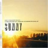 A Collection of Various Interpretations of Sunny, Vol. 1
