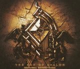 Key of Avalon/Key of Avalon, Vol. 2