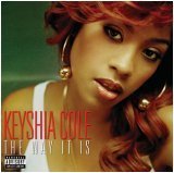 (S - The way it is - Zortam Music