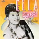 Ella & Nice Guys