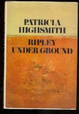 Ripley Under Ground