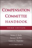 The Compensation Committee Handbook