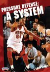 Pressure Defense: A System