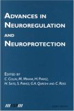 Advances in Neuroregulation