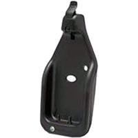 Festplatten: Sony Ericsson HCH-65 Passivhalter f�r W850i
