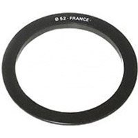 Camcorder: Cokin Adapter 52mm A 452