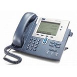 Cisco 7940G IP Phone