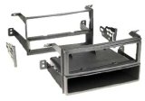 Metra Honda Custom Installation Kit (99-7861) (99-7861)