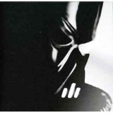 Edit Music for a Film: Original Motion Picture Soundtrack Reconstruction