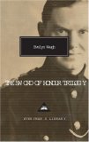 The Sword of Honour Trilogy (Everyman's Library)