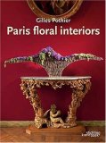 Paris Floral Interiors